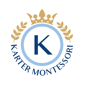 Karter School of Cascades